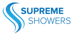 SUPREME SHOWERS LTD