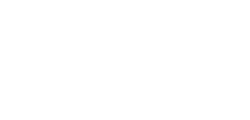 SUPREME SHOWERS LTD