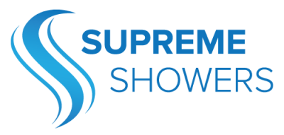 SUPREME SHOWERS LTD